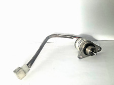 Abstellmagnet Yanmar 3TNV70 John Deere Gator 855D 1026R 1445 1565 3720 MIU805200