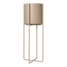 Blomus Pflanzgefäß mit