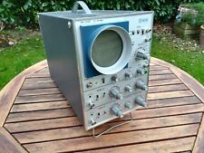 PHILIPS PM3230 Zweistrahl