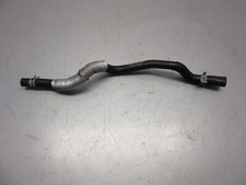 FORD FOCUS III DYB 1.0 EcoBoost Kühlwasserschlauch Formschlauch (312)