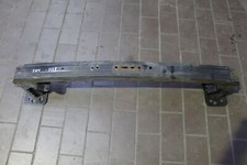 Verstärkung Vorn Mazda 2 1.4 CD DY 12 Monate Garantie Sofortversand