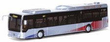 AWM Stadtbus MB Citaro O 530