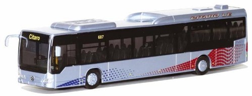 Awm stadtbus citaro 530 - mb, o