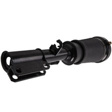 Federbein Luftfederung Vorne