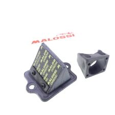 Membranblock Malossi VL16 MHR