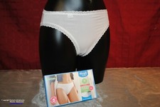 Sloggi 24/7 Cotton Lace