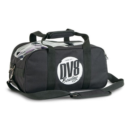 Bowling ball tasche dv8 - bowling,