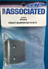 Team Associated 9562