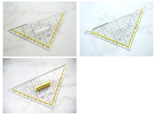 TZ DREIECK ARISTO 1650 |