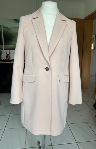 Banana republic olivia palermo - olivia,