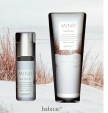 Habitat MIND Lotion 75ml +