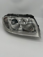 Original scheinwerfer - original, vw