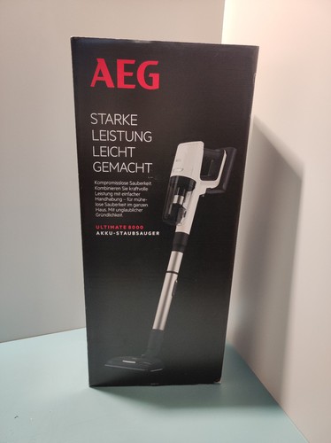 Aeg ap82ub25sh akku - ap82ub25sh,