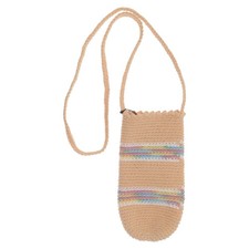 Handytasche, Unisex (Kinder)