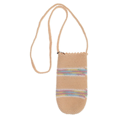 Handytasche unisex - unisex, (kinder)