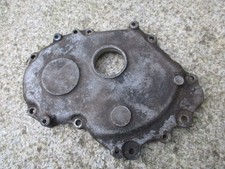 AWO Simson Sport Touren