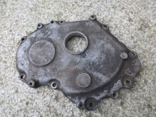 Awo simson sport - simson, touren
