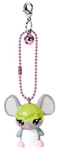 Nici 40086 beauties - nici, 40086 – beauties
