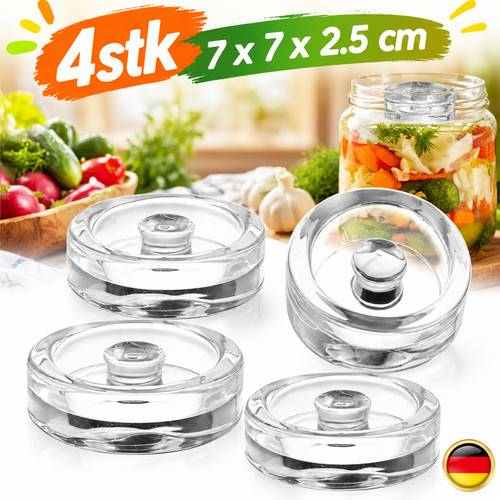 Fermentiergewichte stück - fermentiergewichte,, 4