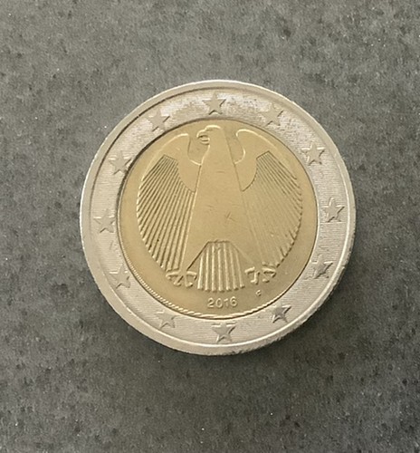 Euro 2016 f - 2,
