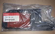 Neu! Original Honda Motorrad S