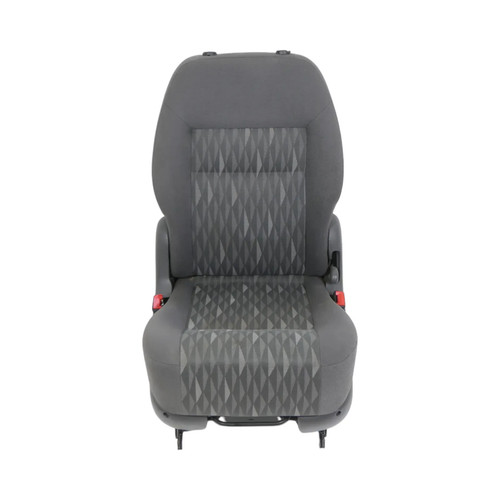 Sharan ford galaxy 1x - vw,