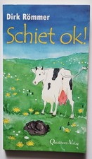 Dirk Römmer: Schiet ok!