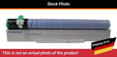 85421 gestetner cs206 toner - 85421,