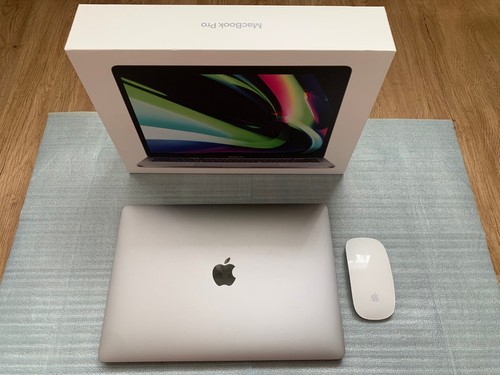 Macbook pro intel core - pro,
