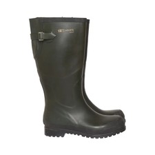 Tretorn gummistiefel - tretorn,,