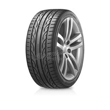 Hankook Sommerreifen 225/45R17