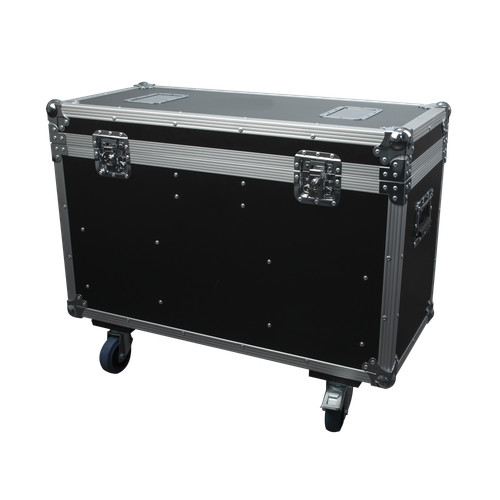 Showtec case für - showtec,