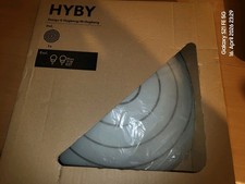 IKEA Deckenlampe NEU OVP