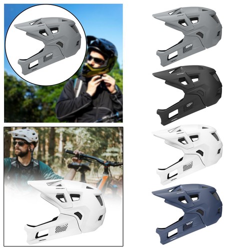 Mountainbike helm mit - mountainbike-helm,