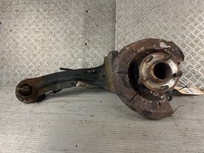 65049 knuckle right rear Ford