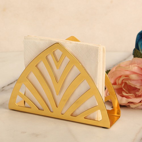 Serviettenhalter freistehender - serviettenhalter,