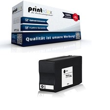 Alternative Tintenpatrone für