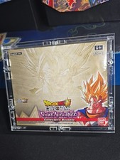 Power Absorbed Collectors