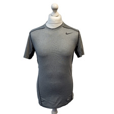 Nike Pro Combat Hypercool