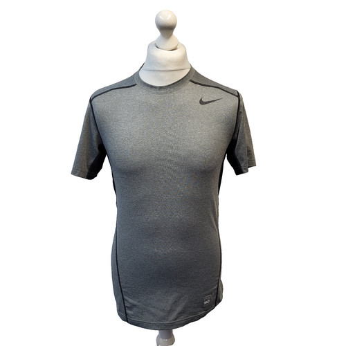 Nike pro combat hypercool - nike,