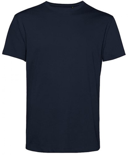 Organic e150 shirt 100 - #organic, t-shirt