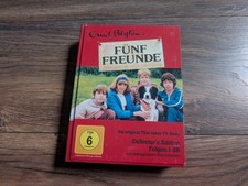 Fünf Freunde Collector's