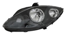 Scheinwerfer für Seat Altea Toledo 5P Leon 1P 09- links H1 H7 Frontscheinwerfer