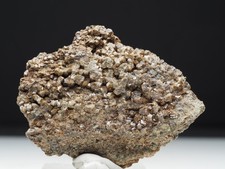 Granat, Var. Andradit