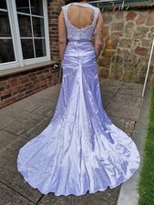 Hochzeitskleid, BRAUTKLEID Gr. 36 IDEAL FÜR STRANDHOCHZEIT