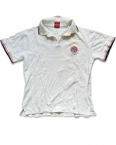 Bayern münchen titelwimpel - fc,