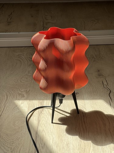 Design nachtisch stehlampe - design,