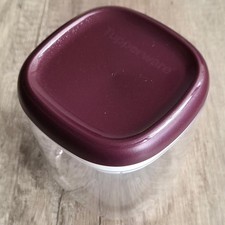 Tupperware® ► 780 ml