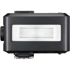 Godox it30pro schwarz ttl - it30pro,