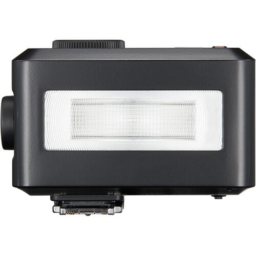 Godox it30pro schwarz - godox,
